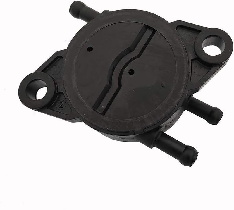 SUKECA Replace 0470-519 SUKECA Fuel Pump Fits For Arctic Cat 400 500 650 Prowler 650 Fits For Kawasaki Brute Force 650 750 Mule 600 610 Fits For Can-Am Outlander 400 MAX 0470-758 0470758 - Image 3